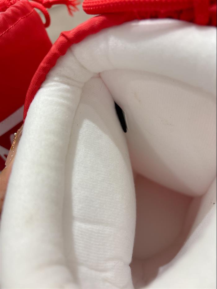 20251128164346761 290